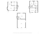 13816 Silver Firs Drive - Photo 32