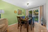 13816 Silver Firs Drive - Photo 5