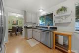 13816 Silver Firs Drive - Photo 7