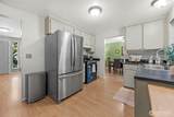 13816 Silver Firs Drive - Photo 8