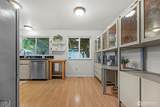 13816 Silver Firs Drive - Photo 9