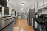 13816 Silver Firs Drive - Photo 10