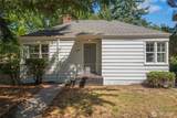 9336 35th Avenue - Photo 1