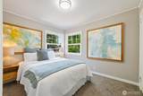 9336 35th Avenue - Photo 11