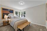 9336 35th Avenue - Photo 12