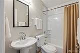 9336 35th Avenue - Photo 13