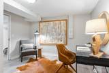 9336 35th Avenue - Photo 16