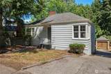 9336 35th Avenue - Photo 18