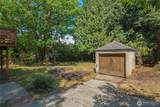 9336 35th Avenue - Photo 19