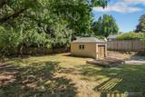 9336 35th Avenue - Photo 20