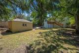 9336 35th Avenue - Photo 21