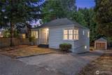 9336 35th Avenue - Photo 22