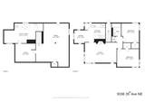 9336 35th Avenue - Photo 23