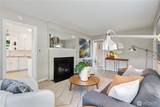 9336 35th Avenue - Photo 4