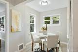 9336 35th Avenue - Photo 5