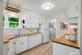 9336 35th Avenue - Photo 8