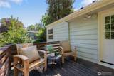 9336 35th Avenue - Photo 9