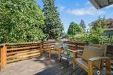 9336 35th Avenue - Photo 10