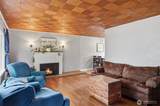 1034 Ash Avenue - Photo 2