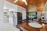 1034 Ash Avenue - Photo 11