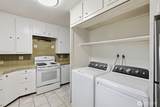 1034 Ash Avenue - Photo 12