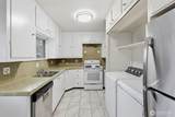 1034 Ash Avenue - Photo 13