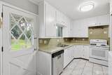 1034 Ash Avenue - Photo 14
