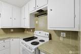 1034 Ash Avenue - Photo 15