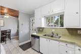 1034 Ash Avenue - Photo 16