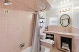 1034 Ash Avenue - Photo 17