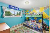 1034 Ash Avenue - Photo 18