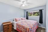 1034 Ash Avenue - Photo 19
