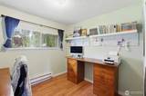 1034 Ash Avenue - Photo 20