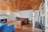 1034 Ash Avenue - Photo 3