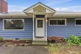 1034 Ash Avenue - Photo 21