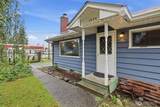 1034 Ash Avenue - Photo 22