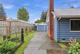 1034 Ash Avenue - Photo 23