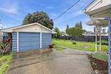 1034 Ash Avenue - Photo 24