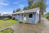 1034 Ash Avenue - Photo 25