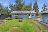 1034 Ash Avenue - Photo 27