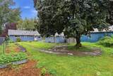 1034 Ash Avenue - Photo 28