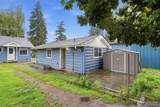 1034 Ash Avenue - Photo 29