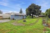 1034 Ash Avenue - Photo 30