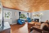 1034 Ash Avenue - Photo 4