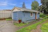 1034 Ash Avenue - Photo 31