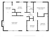 1034 Ash Avenue - Photo 32