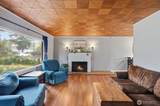 1034 Ash Avenue - Photo 5