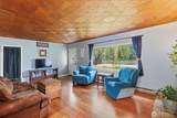 1034 Ash Avenue - Photo 6