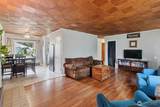 1034 Ash Avenue - Photo 7