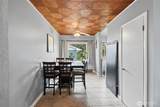 1034 Ash Avenue - Photo 8